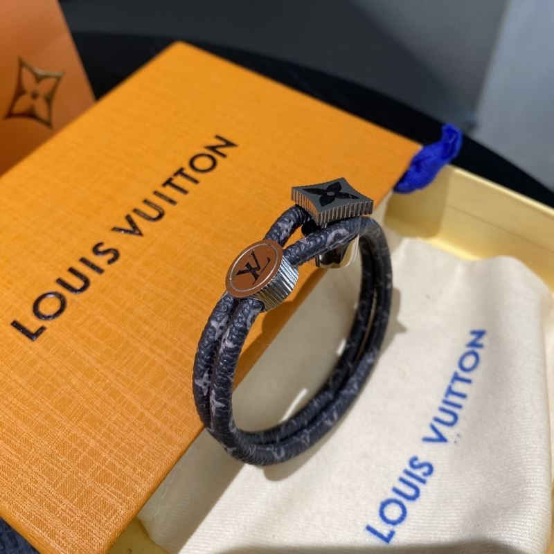 Louis Vuitton Bracelets